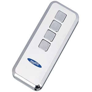 NOVOFERM MINI-NOVOTRON 524 Premium