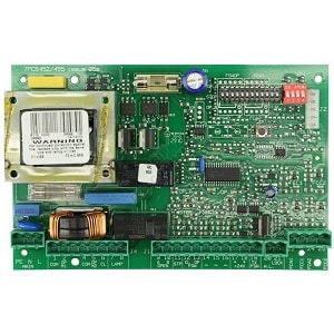 Genius Brain 592 Carte Electronique – JA592