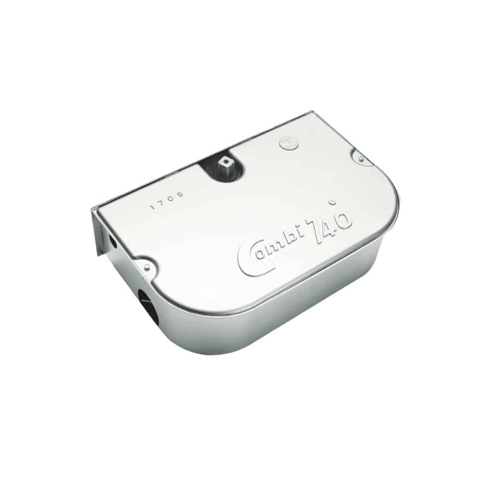 Motorisation FADINI COMBI 740 – 175°