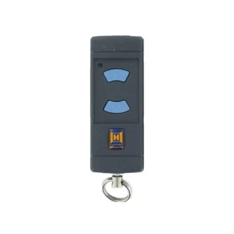 HÖRMANN HSE2 868 MHZ