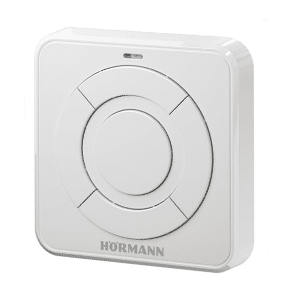 HÖRMANN FIT 5 BS – 4556698