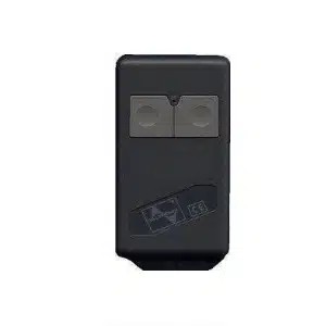 TORAG S429 2