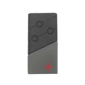 PROTECO PTX433305NEWPRO