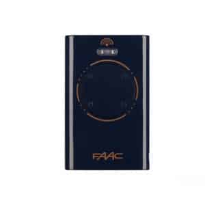 FAAC XT4 433 SL