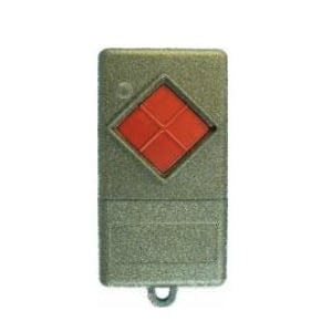 DICKERT S10 868A1L00