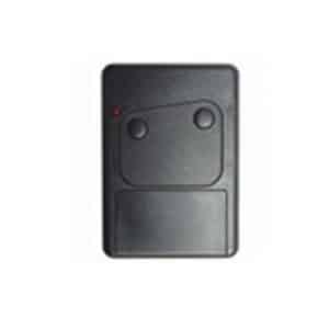 BERNER S849-B2S40L