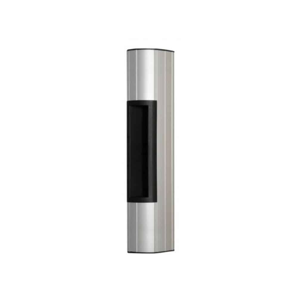 Poignée ventouse CDVI P300RP (Réf : F0519000023)