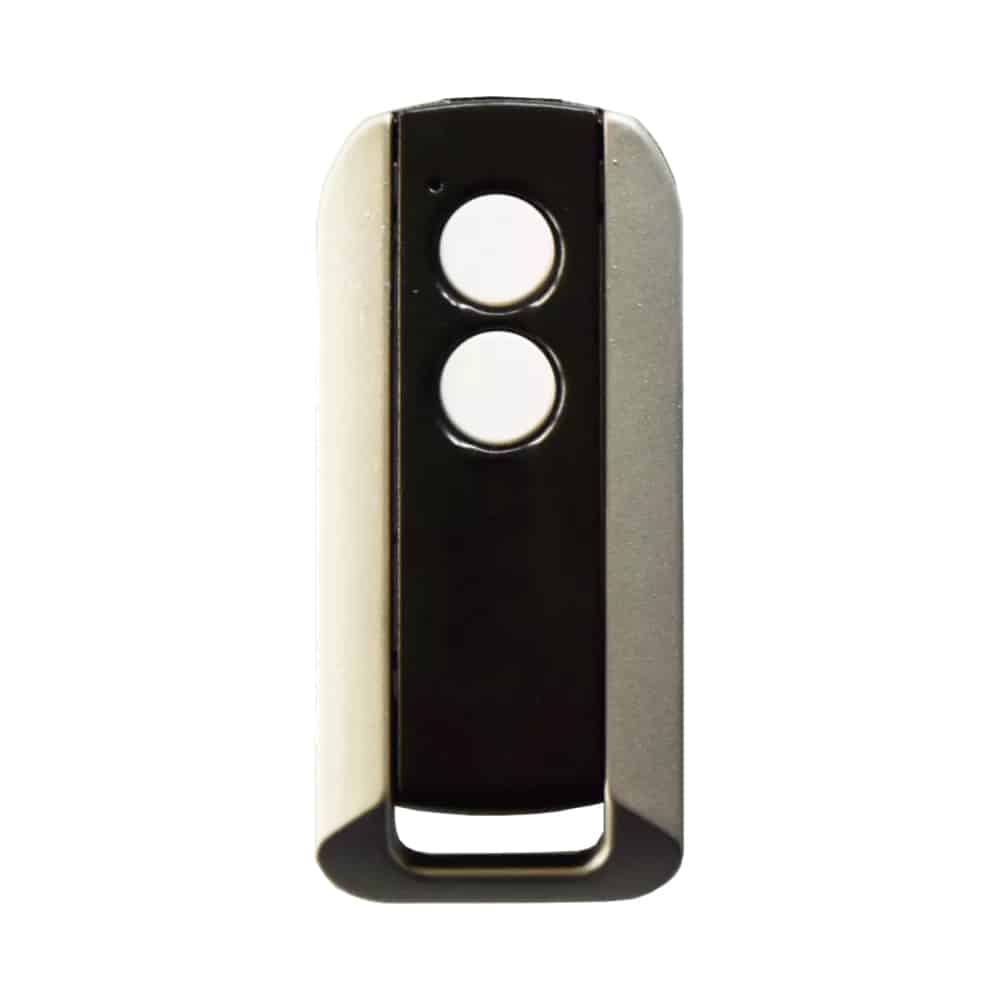 PRASTEL SLIM2E+