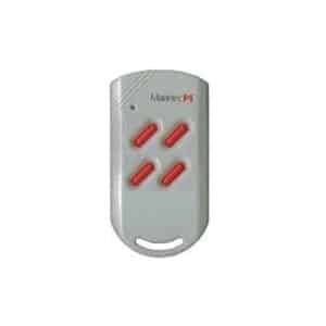 MARANTEC D214-433