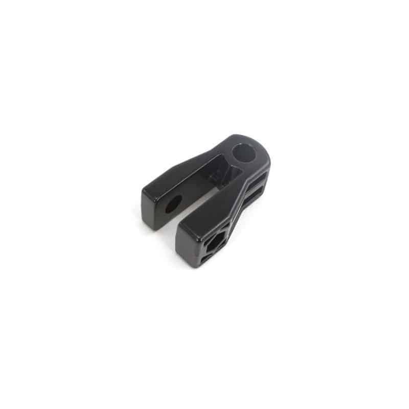 Attache arrière en polyamide FAAC (Réf : 7228015)