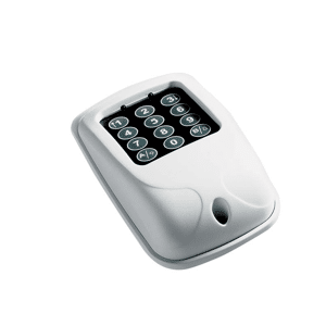 TELECO TXK-868-B04