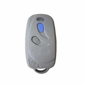 SEA 433-SMART-2-SWITCH