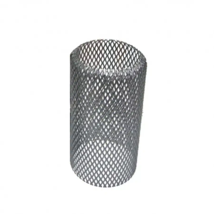 Tamis inox CAME 001FR1325 (avec buse)