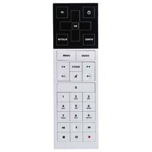CANAL PLUS CANALSAT HD WIFI 05CNLTEL0014