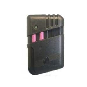 ZULLAN 250 TXA2H