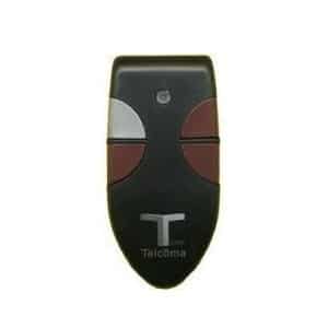 TELCOMA FOX4 30