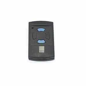 TUBAUTO HSM2 868 MHZ
