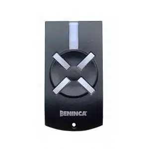 BENINCA T4WV
