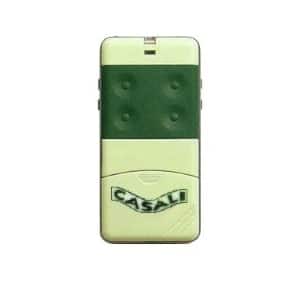 CASALI 254