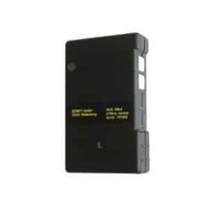 DELTRON S405-2 27.015 MHz