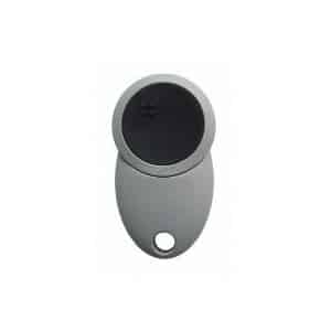TELECO TXP-868-A01