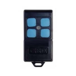 GIBIDI MTQ4 40.685 MHZ