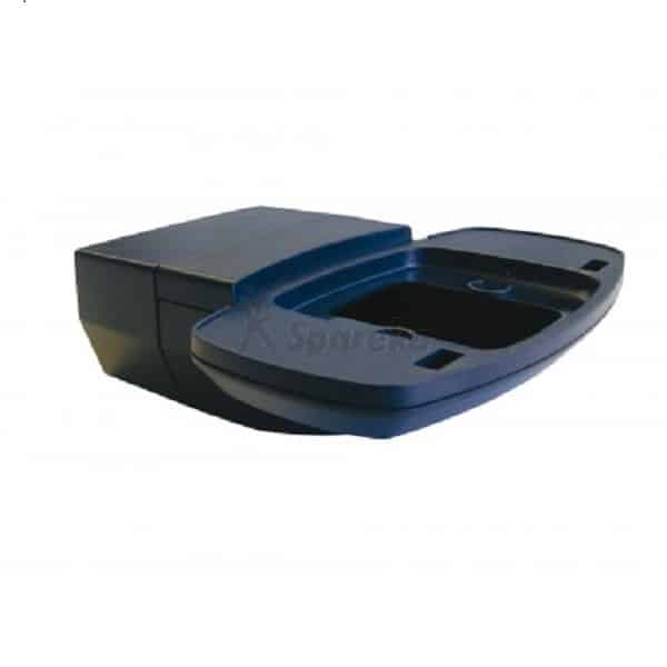 BFT Support applique pour feu