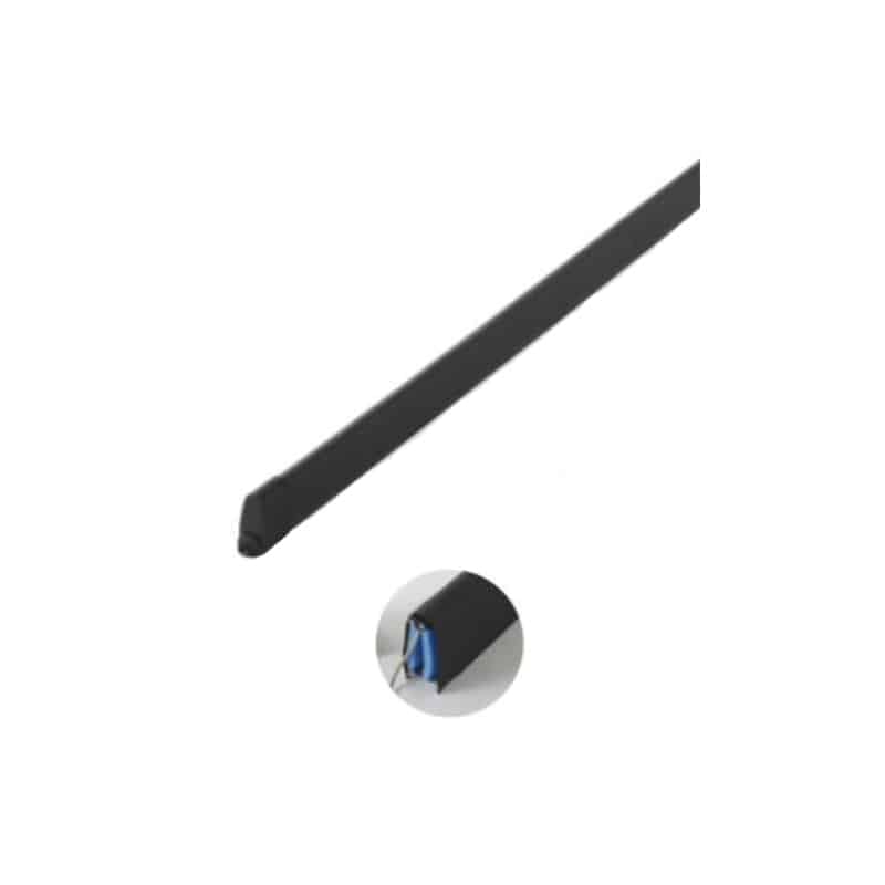 Palpeur CARDIN BSH95L20 pour portails coulissants et à battants