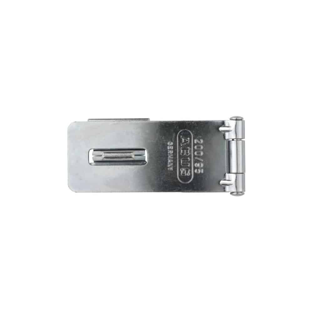 Porte-cadenas ABUS 200/95 (Réf : 0000852)