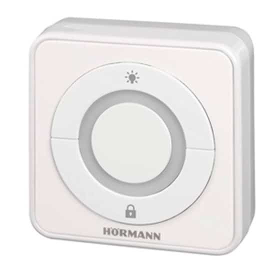 HORMANN IT3B-1