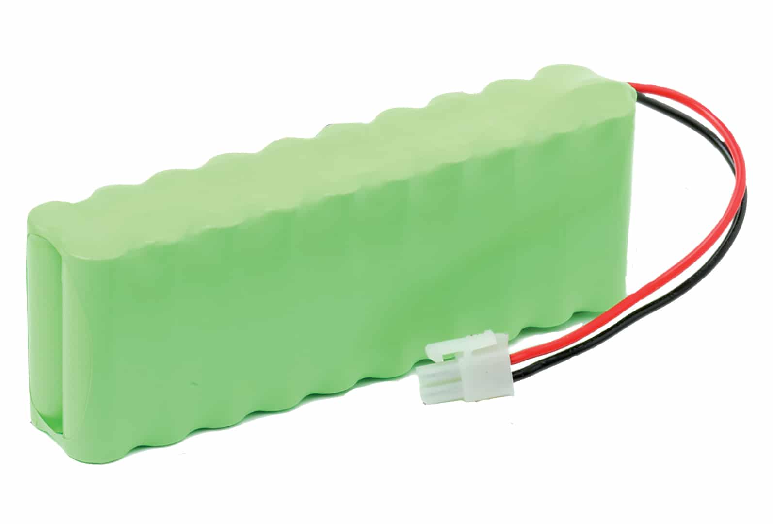 Batterie CARDIN 999540 pour dispositif BL3924