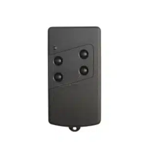 TEDSEN SKX4MD
