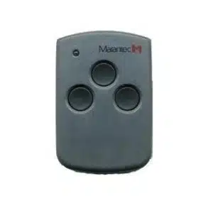 MARANTEC D313-433