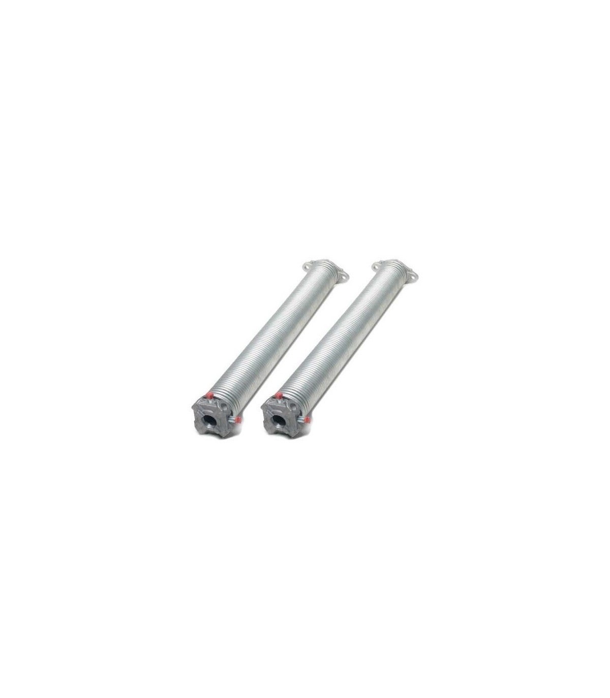 Jeu de 2 ressorts de torsion NOVOFERM NFF42375