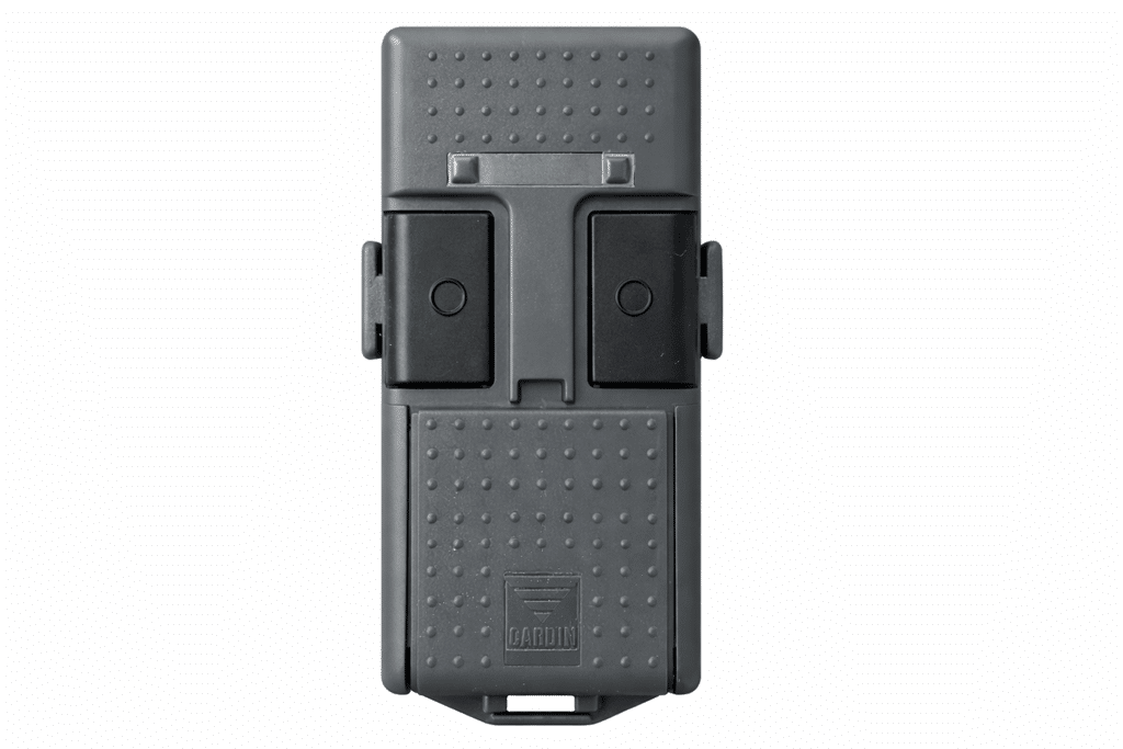 CARDIN S466-TX2 29.875