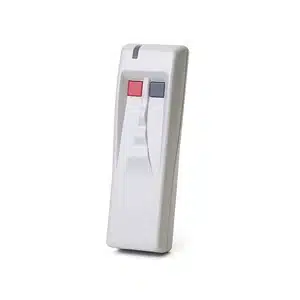 VISONIC WT102