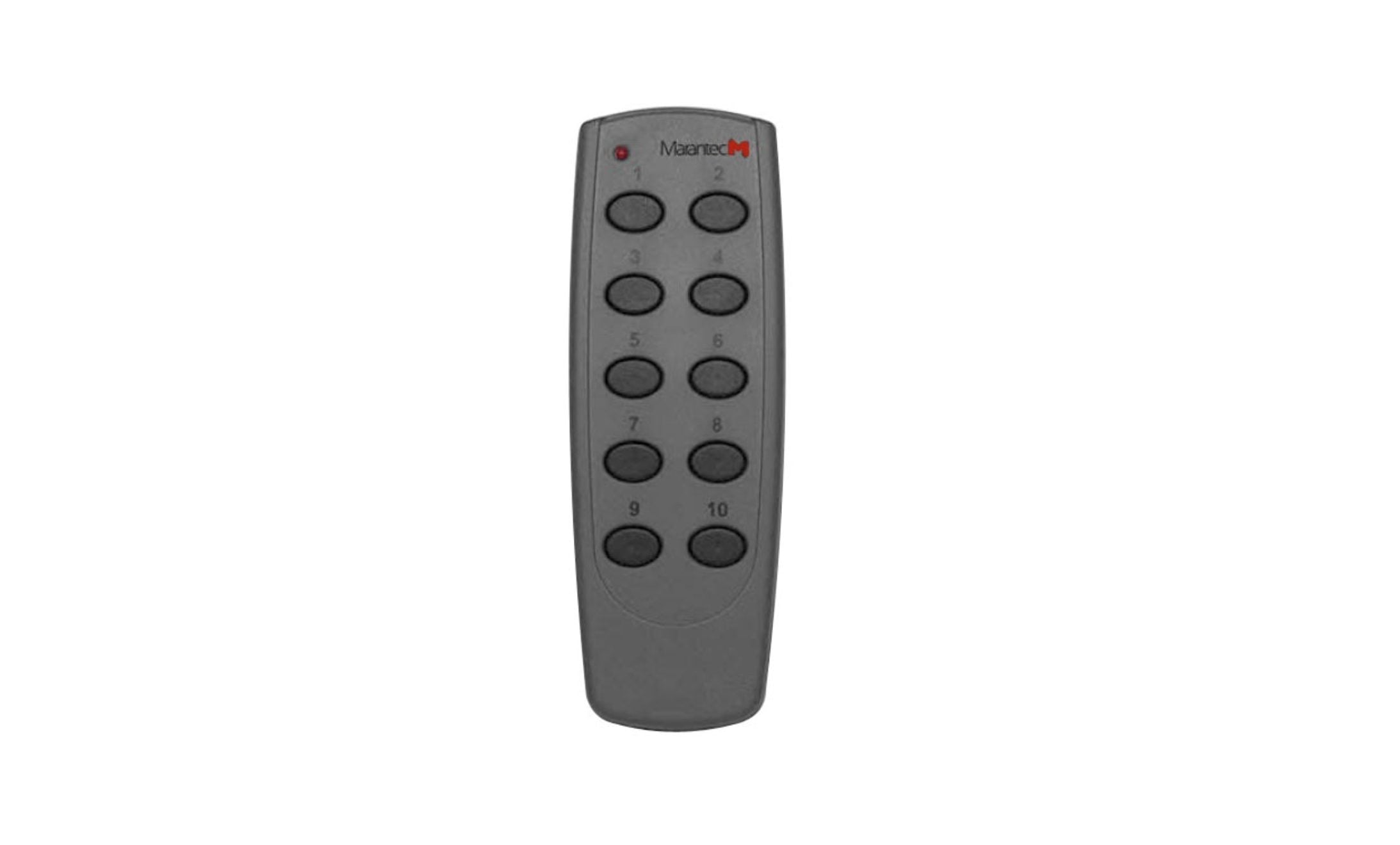 Marantec Digital 506-868