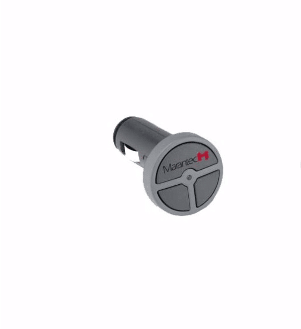 MARANTEC D323-868 80474