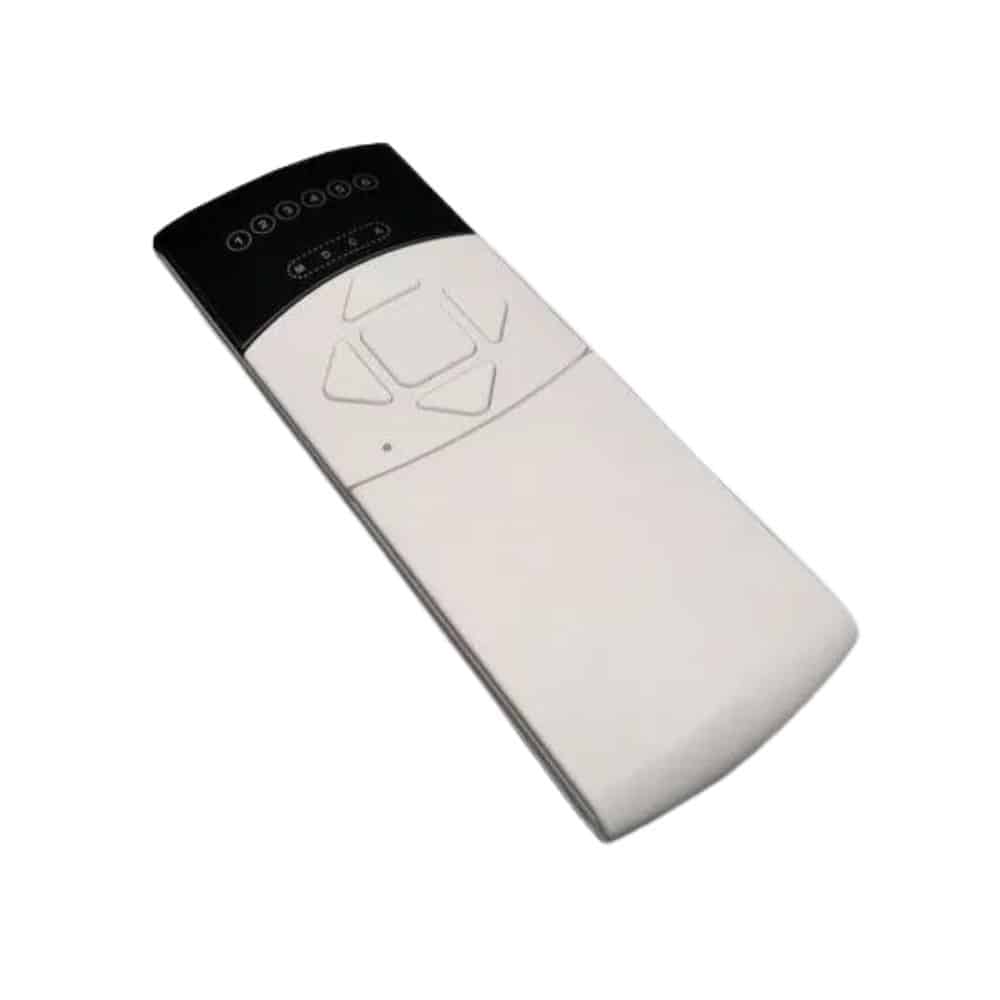 TELCO TELEPRO06 – Store banne et pergola