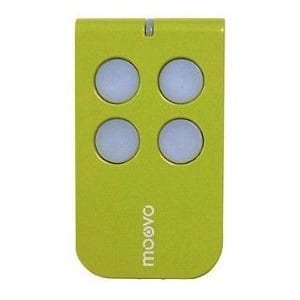 MHOUSE MOOVO MT4