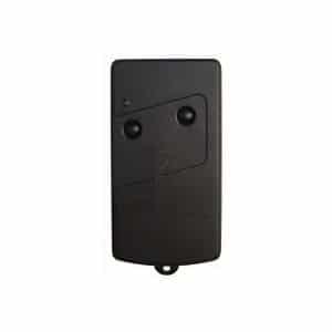 BERNER SLX2MD