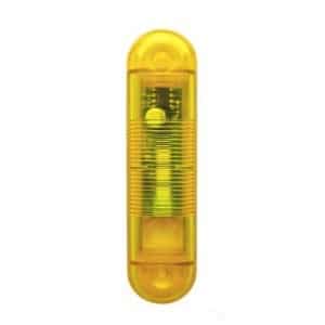 LAMPE LED FLASH-OUT