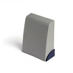 Récepteur NICE FLOXM220R
