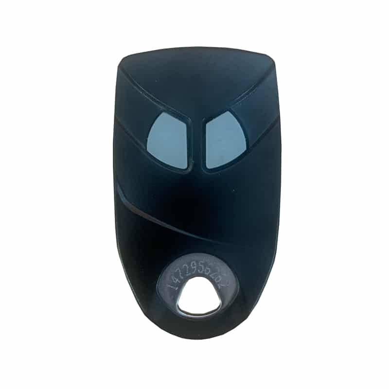 INTRATONE 09-0101 – 2 canaux