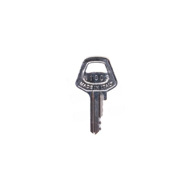 Clé de déverrouillage NICE CHS1003