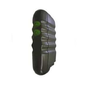 DITEC BIX2