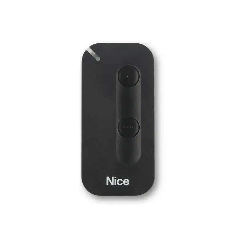 NICE MYGO 2