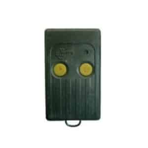 MASTERKEY KEY 30.900 MHz
