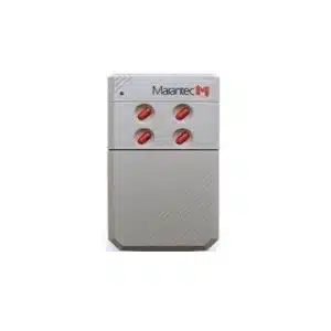 MARANTEC D104 27.095MHz