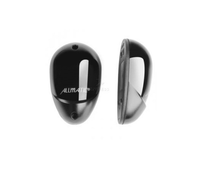 Photocellules ALLMATIC FT ALL 7